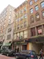 Dillon Building