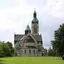 St.Maria/Neudorf