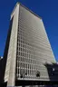777 Main Apartments