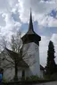 Reformed Church, Rectory and Bakehouse Reformed Church, Rectory and Bakehouse