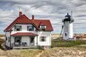 Race Point Light