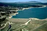 Boca Dam