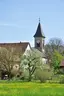 Reformierte Kirche