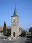 Saints-Peter-and-Paul Church