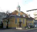 Bethaus Wiedikon