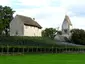 St. Peter und Paul
