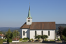 St. Joseph catholic church St. Joseph catholic church