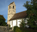 Reformed church Reformed church