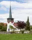 Reformed Church