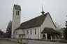 St. Joseph