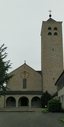 Sacred Heart Parish Church Sacred Heart Parish Church