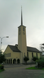 Reformed Church Reformed Church