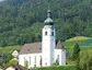 Katholische Kirche Heilige drei Könige