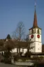 Reformed Church Worb Reformed Church Worb