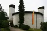 Kirche St. Jakobus