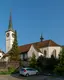 Pfarrkirche St. Georg