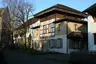 Limi Greifensee Limi Greifensee