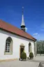 Französische Kirche