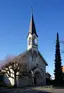 Catholic Church Catholic Church