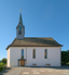 Ref. Kirche