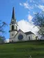 Kirche Adliswil