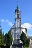 St.-Anna-Kirche