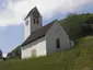 Reformierte Kirche Remigen