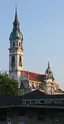 St. Nikolaus