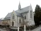 English Church English Church