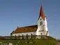 Röke kyrka