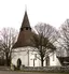 Gerum Kirke