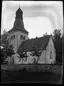 Ala Kirke