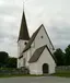 Alskog Kirke