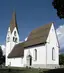 Garde Kirke