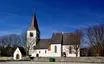 Väte kyrka