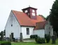 Rinkaby kyrka Rinkaby kyrka