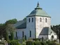 Gråmanstorps kyrka