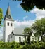 Furuby kyrka
