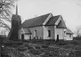 Torskinge Kirke