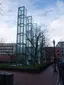 New England Holocaust Memorial