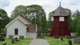 Södra Åsarps kyrka