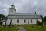 Drängsereds kyrka