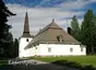 Edefors kyrka