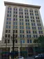 Kearns Building