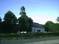 Ölme kyrka