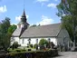 Femsjö Kirke