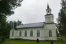 Hemsö kyrka