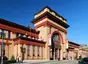 Union Station Union Station
