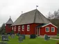 Nösslinge Kirke