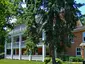 Old Spring Hotel and Tavern